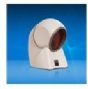 ms-the code 7120 laser platform cat's eye importer